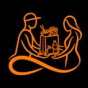 ChiwaNow official square logo